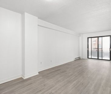 1700 Boul. Lévesque E., #309 - Photo 4