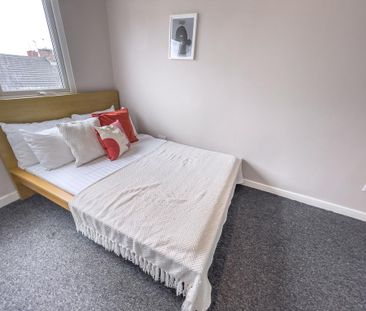 1 bedroom house to rent - Photo 4