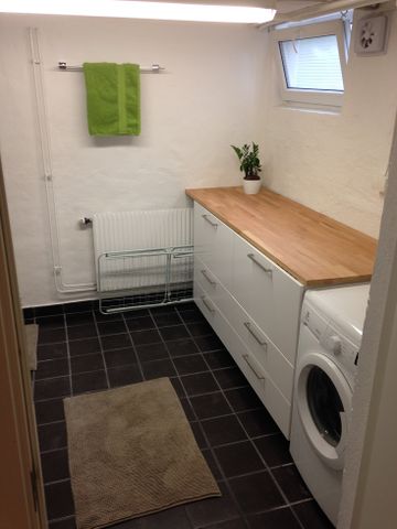 Orrevägen, Oskarshamn - Foto 3