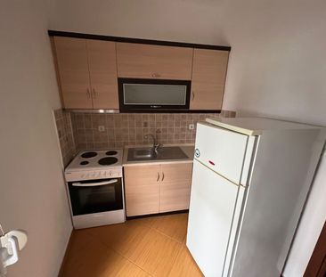 Studio/Γκαρσονιέρα για ενοικίαση - Δράμα, - Φωτογραφία 3
