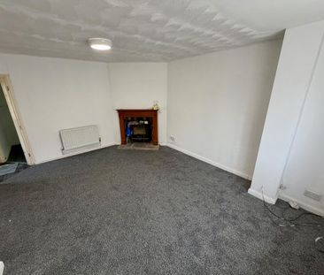 2 bedroom semi-detached house to rent - Photo 1