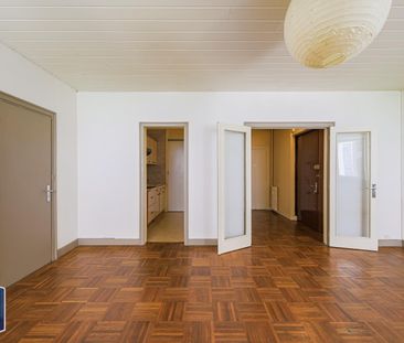 Location Appartement 1 pièce 39m² GRENOBLE 38000 - Photo 2