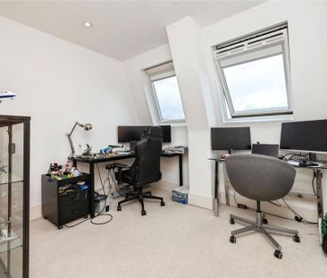 2 bedroom flat to rent - Photo 6