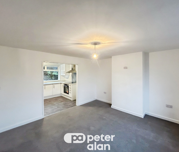 Hawthorn Hill, Trefechan, MERTHYR TYDFIL - Photo 1