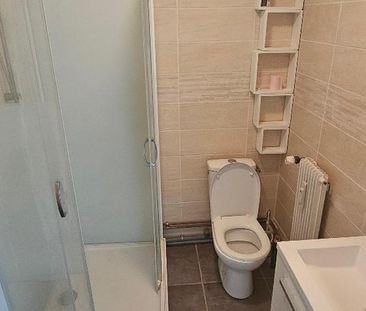 Location Appartement 1 pièce 27m² DOUAI 59500 - Photo 2