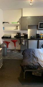 Cutlers Yard, Mary Street, Sheffield, S1 - Photo 3