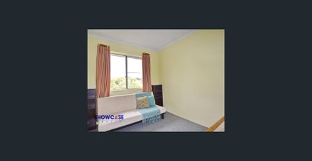 Convenient To All Amenities - Photo 2