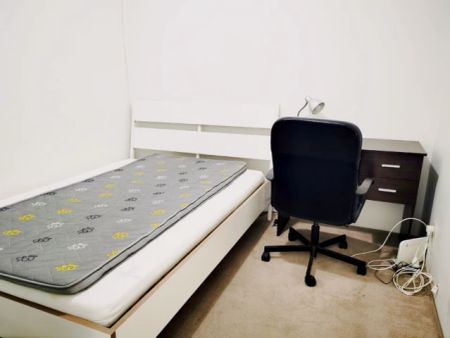 502/448 anzac pde kingsford, Sydney - Photo 4