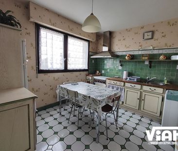 GRAND T4 QUARTIER MONTJOVIS - Photo 1