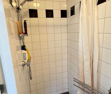 Te huur: Appartement Croeselaan 405 in Utrecht - Photo 2