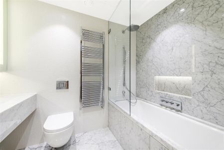 1 Bed Flat, Still Walk, SE1 - Photo 4