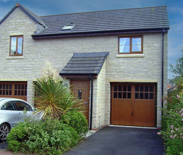 2 bedroom apartment to rent - Photo 6