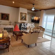 Διαμέρισμα για ενοικίαση - Κερατέα - Photo 1