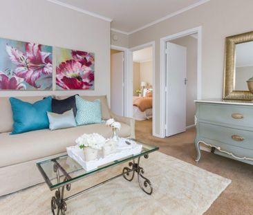 1/48 Gowing Drive - Photo 1