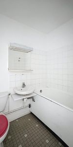 63000, Clermont-Ferrand - Photo 4