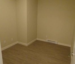 $1700 / 1br – 819ft2 – Brand New 1 Br + Office Condo in Uptown Bosa... - Photo 1