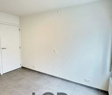 Appartement te huur in Handzame voor € 850 met 2 slaapkamers - Foto 4