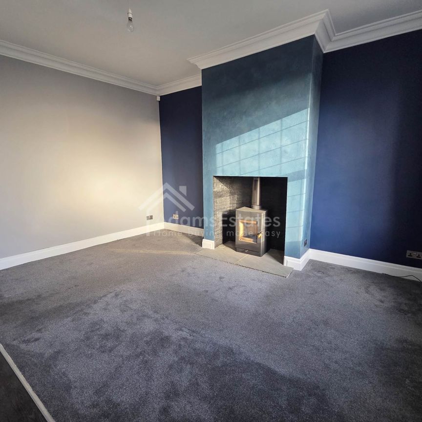 Price £825 pcm - Available Now - Unfurnished - Photo 1