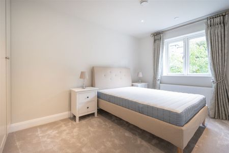 Leeson place, Saint Kevin's, Dublin 2 - Photo 4