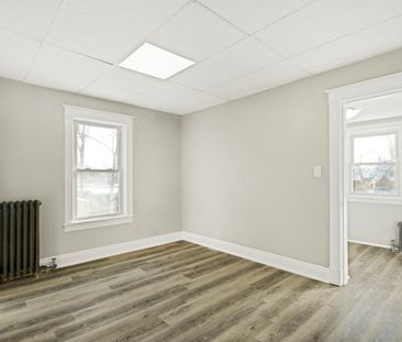 For Lease - 23 Avenue Place Unit# 2, Welland, Ontario - Photo 3