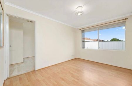 Canning Vale - Photo 2