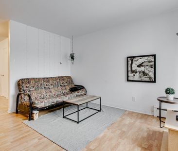 3355 rue Houde Trois-Rivières – Quartier Universitaire - Photo 5