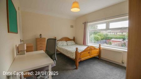 22 Tuke Avenue - Photo 3