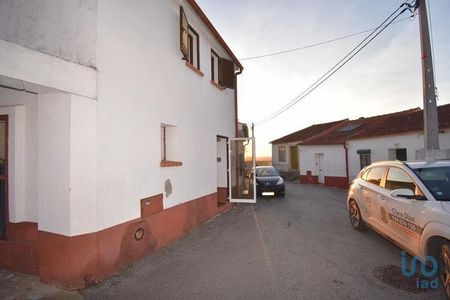 Moradia T2 - Photo 4