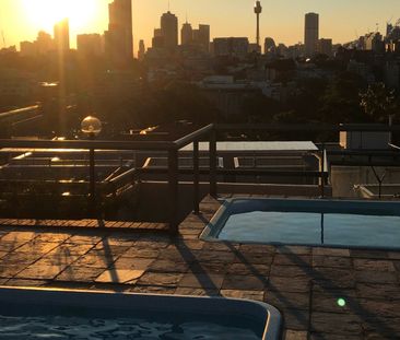 Darling Point - Photo 4