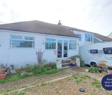 Faversham Road, CT5 4BL, Whitstable - Photo 4