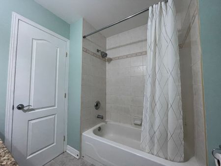 For Lease - 825 Grenon Avenue Unit# 2, Britannia Heights - Queensway Terrace N and Area, Ontario - Photo 5