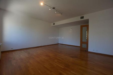 Apartamento T3 - Photo 5