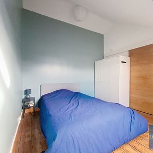 Appartement T1 Valenciennes à louer - Photo 2