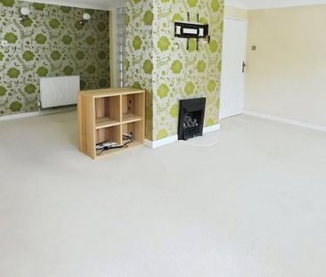 3 bedroom detached house to rent - Photo 1