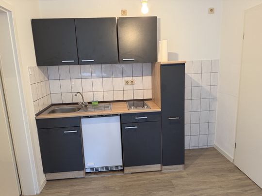 Weststadt! Hübsches Appartment für Studenten - Photo 1