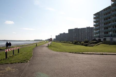 Churchilllaan 568 4532 MB Terneuzen - Photo 2