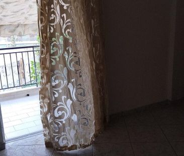 Διαμέρισμα για ενοικίαση Νέα Κυψέλη (Κυψέλη) - Photo 4