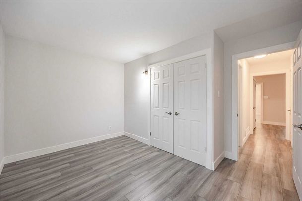 For Lease - 2896 Arvida Circle, Mississauga, Ontario - Photo 1