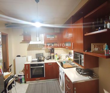 Ενοικιάζεται Διαμέρισμα 75 τ.μ. - Photo 5