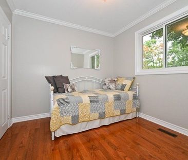 For Lease - 22 Sir Bedevere Place, Markham, Ontario - Photo 2