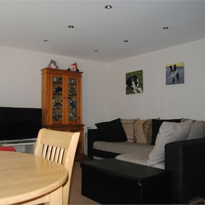 Millstone Close, South Darenth, Dartford, London - Photo 1