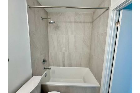 For Lease - 1007 The Queensway N/A Unit# 814, Toronto, Ontario - Photo 4