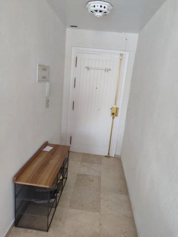 Alquiler de piso en Calle 19 C, 501 - Photo 5