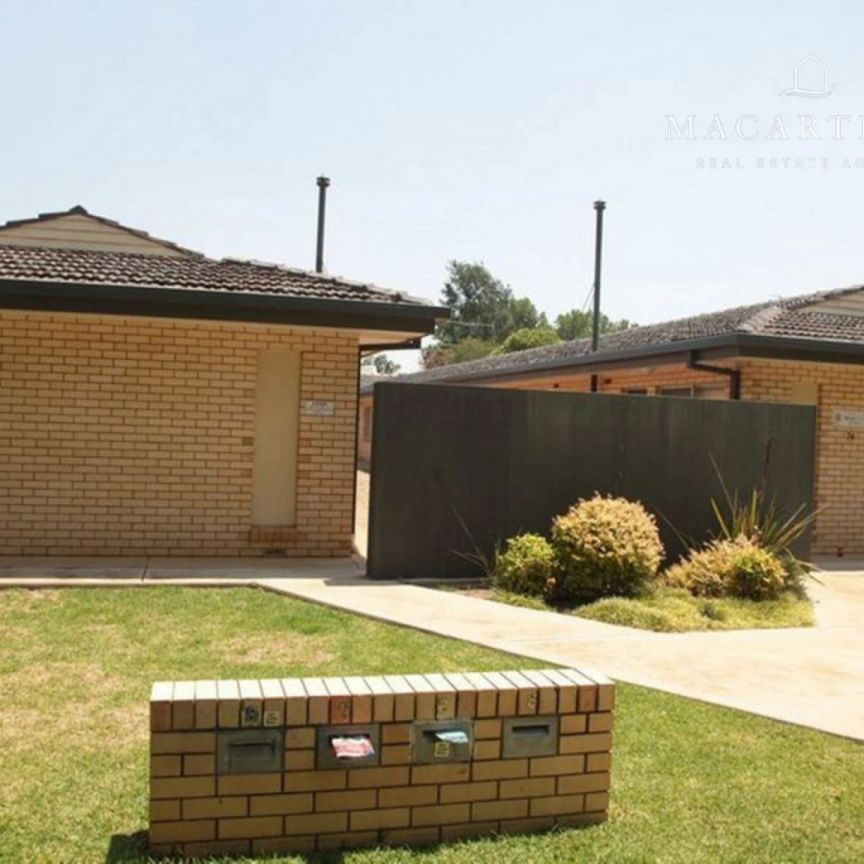 5 / 74 Best Street, Wagga Wagga NSW 2650 - Photo 2