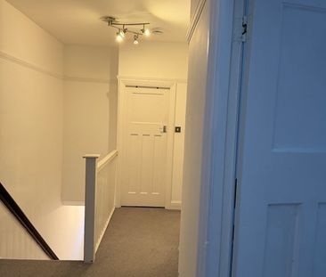 Room in a Shared Flat, Gracefield Gardens, SW16 - Photo 4