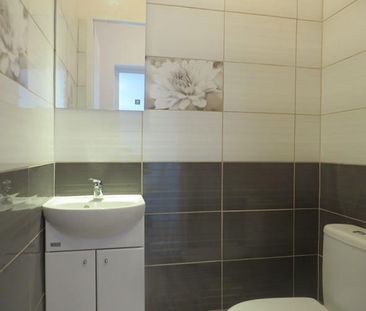 Warszawa Praga-Południe, Józefa Dwernickiego - Фото 5