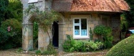 Wohnung zum Tauschen/Swap - Foto 1