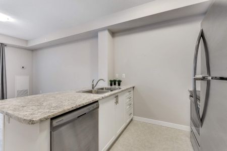 For Lease - 101 Shoreview Place Unit# 124, Hamilton, Ontario - Photo 2