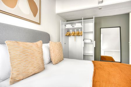 C.F. Meyer-Strasse 58 - Photo 5