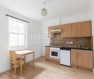 Mazenod Avenue, London, NW6 4LR - Photo 3